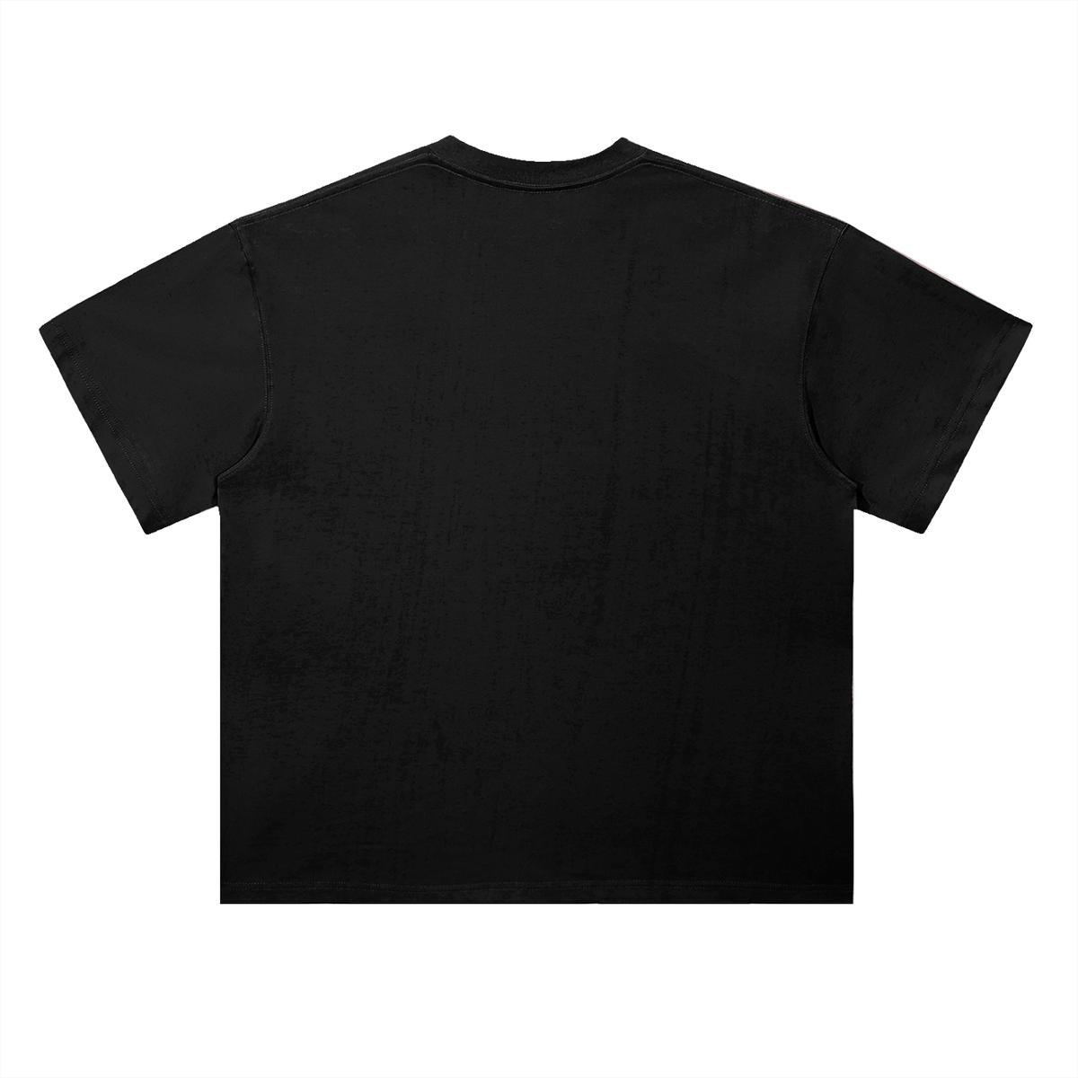 Black Theory Heavyweight Drop Shoulder Cotton T-Shirt